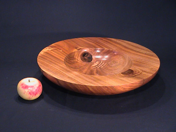 Bowl 101.jpg